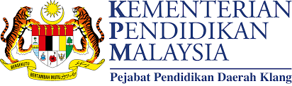 pendidikan-daerah-klang